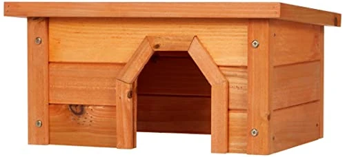  Habitat Petits Animaux