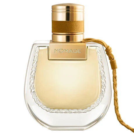 Nomade Jasmin Naturel