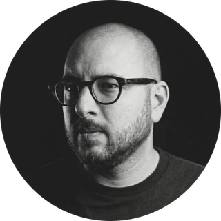 sebastienwozny