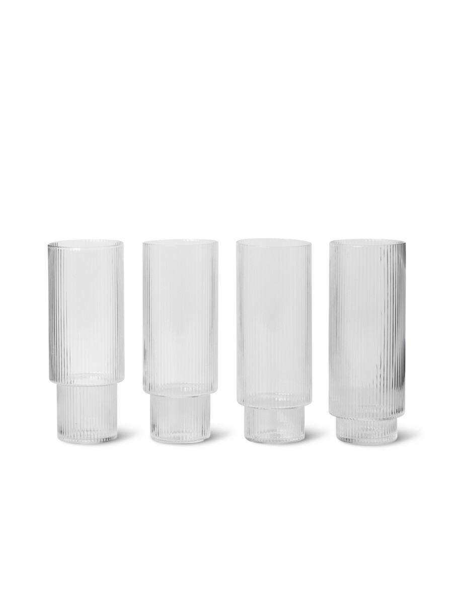 verre alexcloset