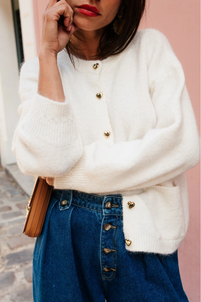 SAC MONROE CAMEL