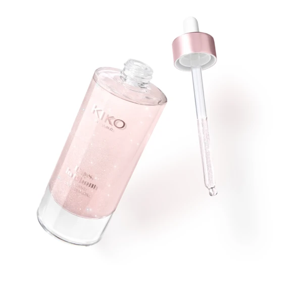 DAYS IN BLOOM RADIANT UNIVERSAL OIL