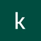 kavtim