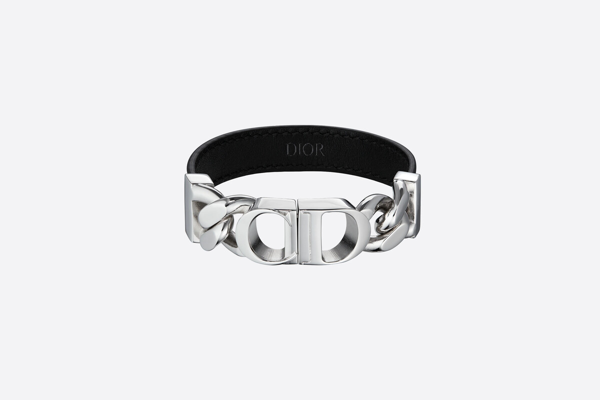 Bracelet DIOR