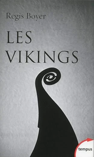 Les Vikings Poche – 12 mars 2015
