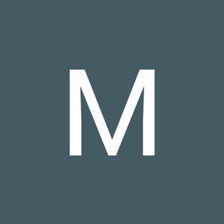 michelmichel2