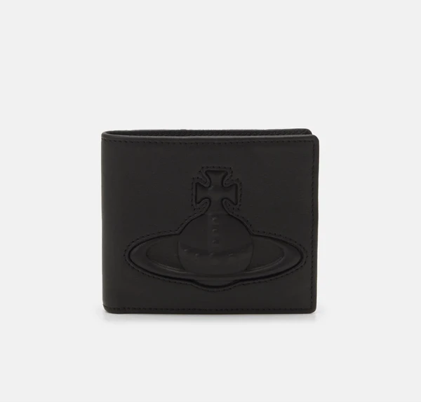 Portefeuille Vivienne Westwood