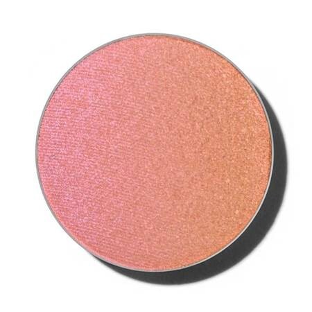 GlamSHADOWS "COTTON CANDY" Eyeshadow