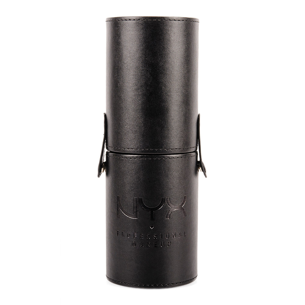 Pot de rangement pinceaux