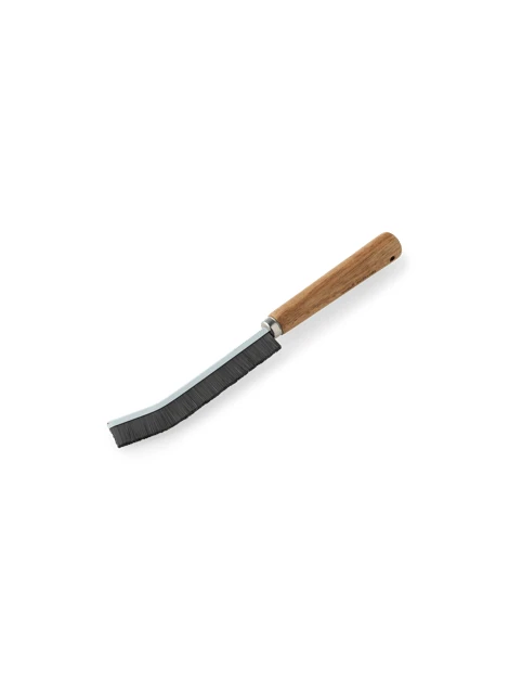 Brosse de nettoyage | 25,9 cm. | Dark Wood