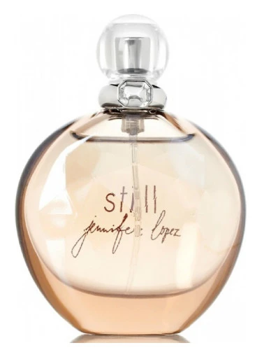 Jennifer Lopez | Still