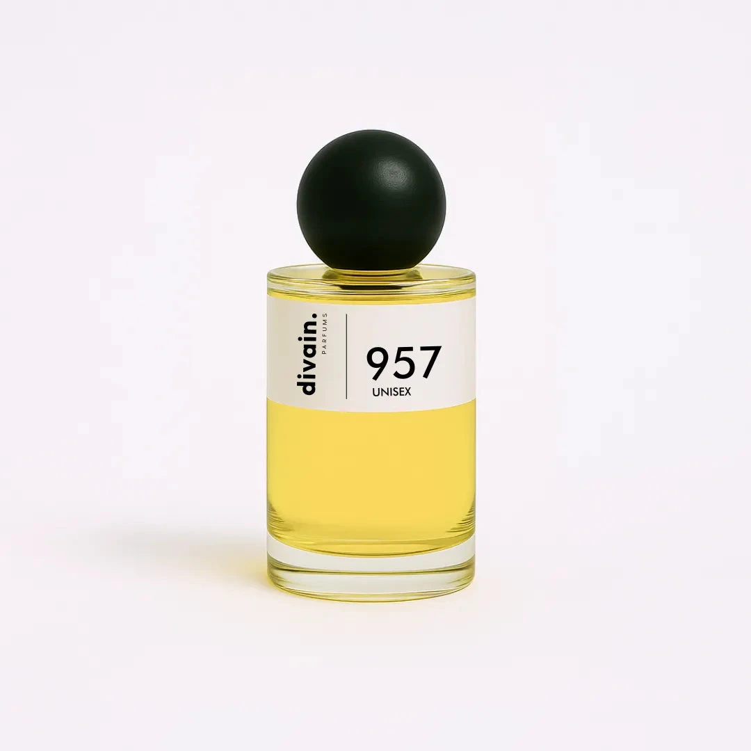 divain.957