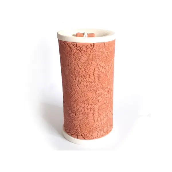 Sprout Cannon - Crochet