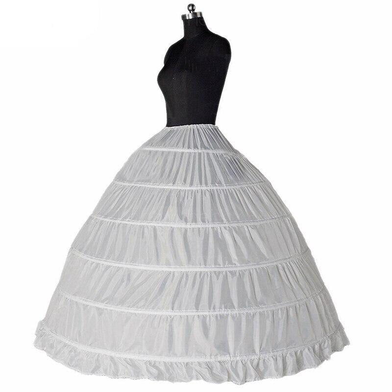 Jupon Queen Elisabeth