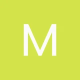 matthieudr