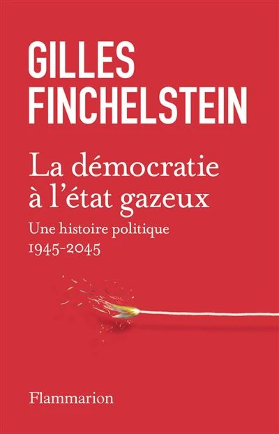 Image du produit