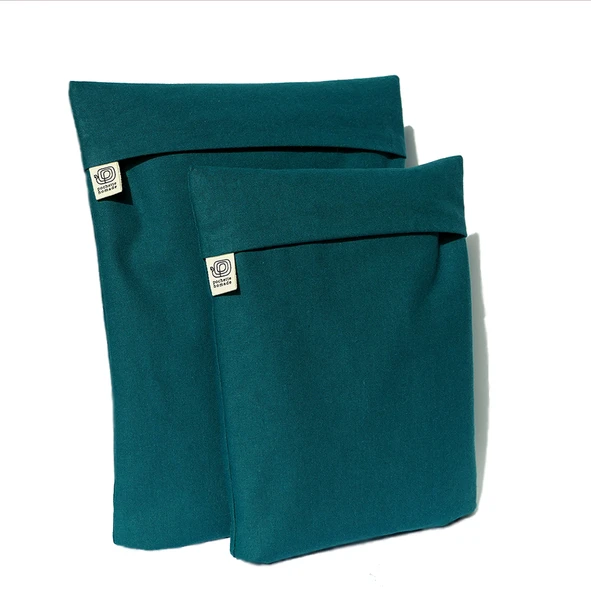 Pochette Modestine Lozerette