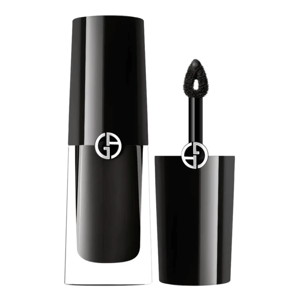 Armani | Eye Tint Fard à paupières liquide