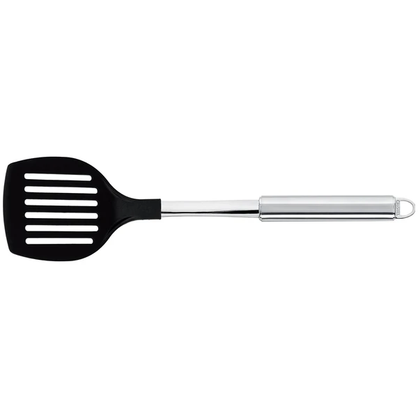 Spatule nylon