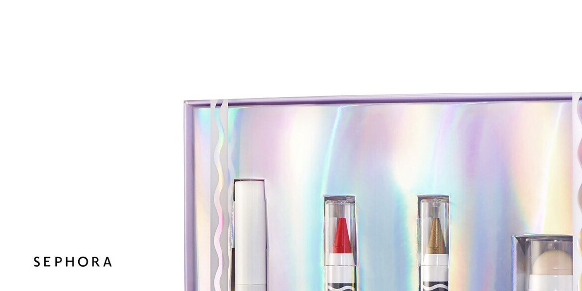 Crayola Party Box Red Carpet