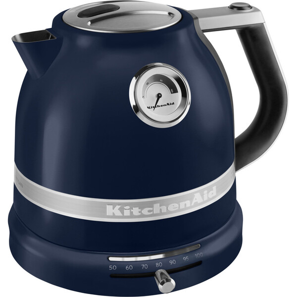 Bouilloire kitchenaid 