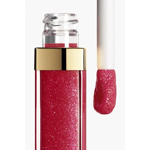 Rouge Coco Gloss nº106