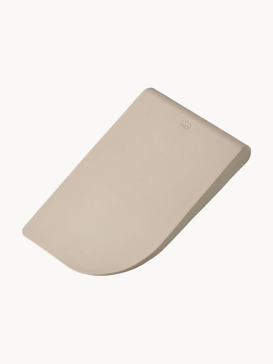 Raclette Singles | Westwing