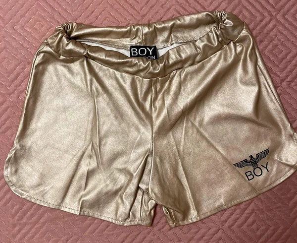 Pantaloncino Boy London