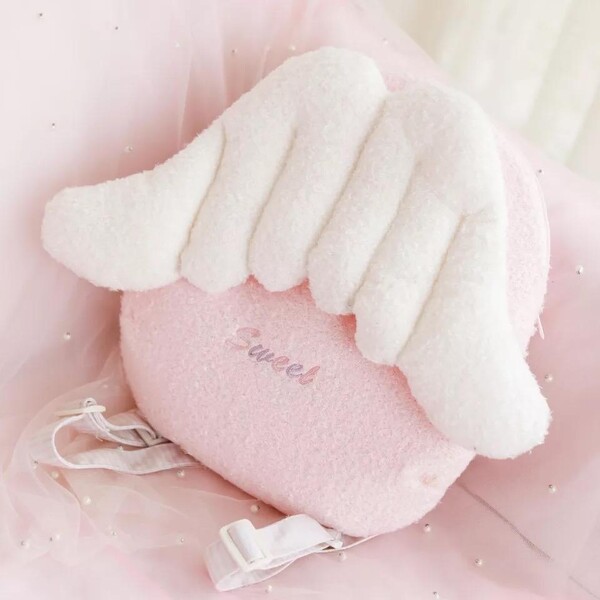 Sweet Angel Backpack