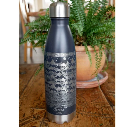 MISTY MOUNTAINS™ Water Bottle