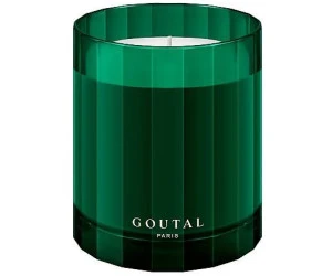 Annick Goutal | Une Forêt d'Or