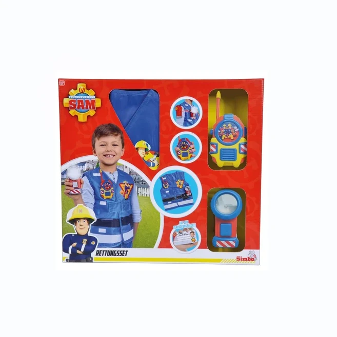 Image du produit