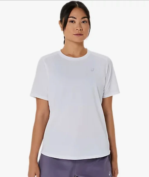 T-shirt running 