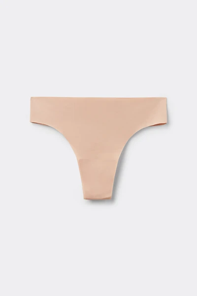 Soutien-gorge balconnet ELENA HERE COMES THE SUN