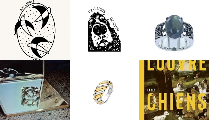 Noël 2025 Lylie Dog