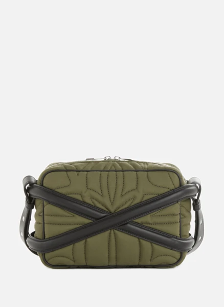 Sac Camera | ALEXANDER MCQUEEN 