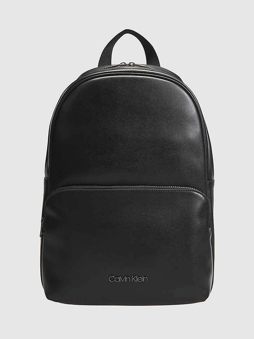 Sac à dos pour le travail