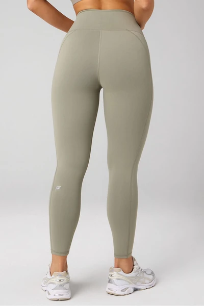 Legging 7/8 taille haute Define PowerHold®