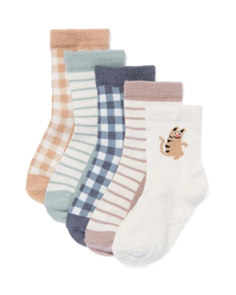 Chaussettes