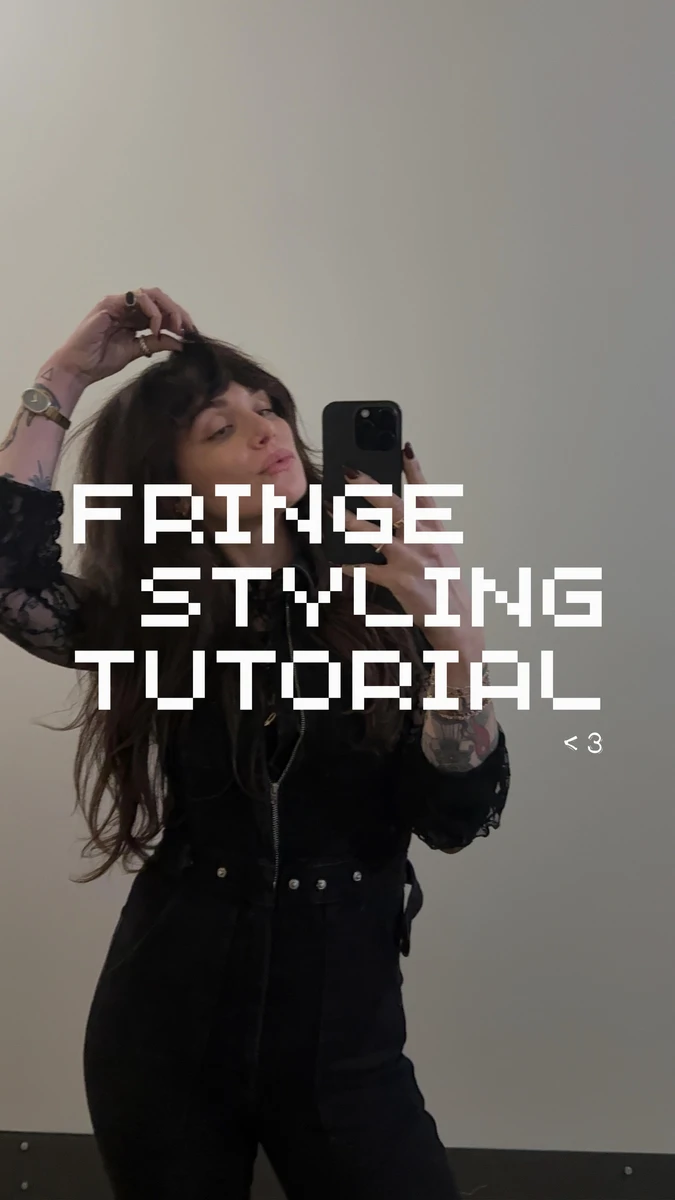 Maÿlis Luco | C’est la question que je reçois le plus, toutes les semaines 😁 > la réf, le lien, le nom, le site.. du fameux fauteuil dupe du Togo !
Il... | Instagram