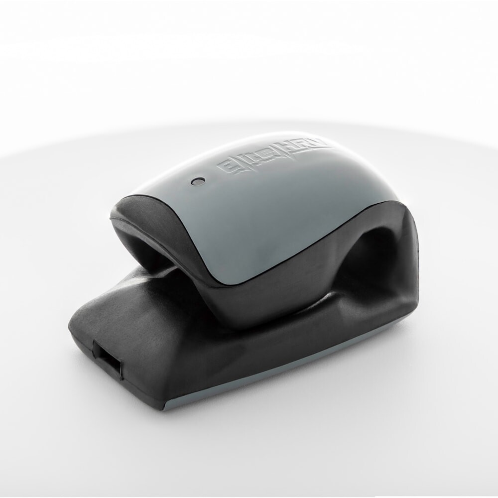 CorSense Heart Rate Variability Finger Sensor by Elite HRV