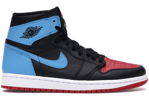 StockX: Sneakers, Streetwear, Trading Cards, Handbags, Watches  (TAILLE 8)