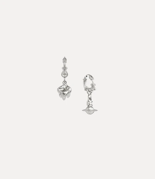 Rima earrings