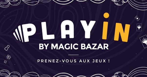 Résultat recherche : smartgames - Playin by Magic Bazar