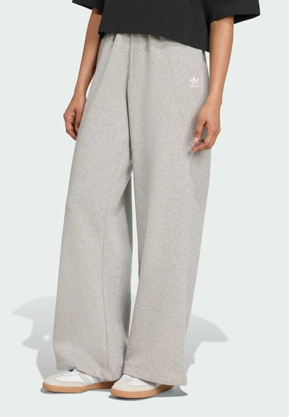 Pantalon de survêtement - medium grey heather