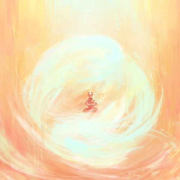 Airbender