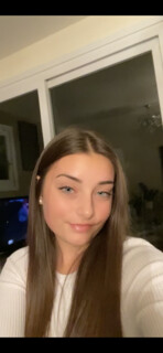 Chaarliine 