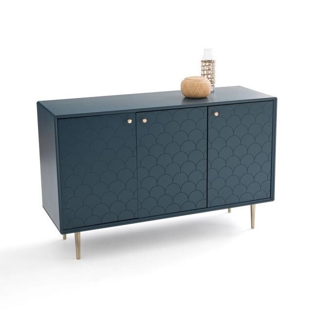 Buffet Luxore 