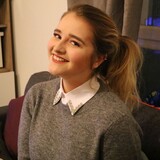 margauxlacout