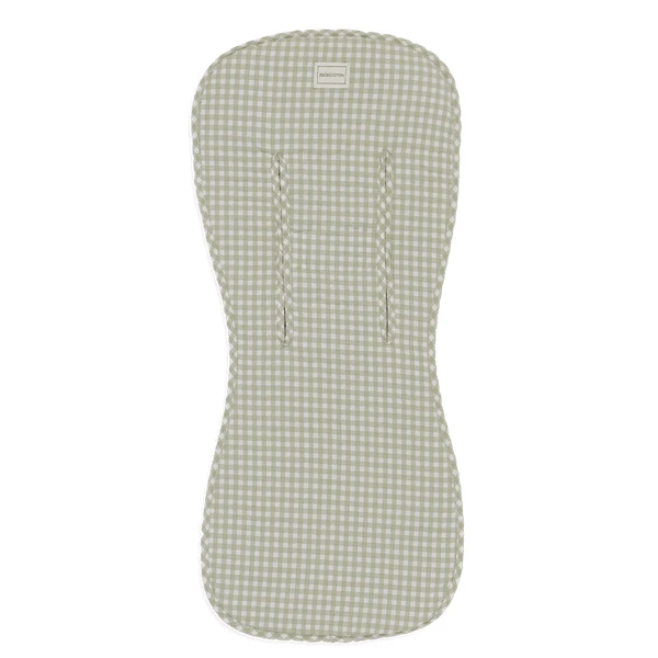 Vichy Musgo Stroller Mat